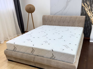 Francuski ležaj Venecija