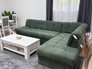 Ugaona grt. Andrea d/l