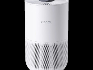 Pročišćivač zraka Xiaomi Mi Smart purifier 4 Compact, BHR5860EU