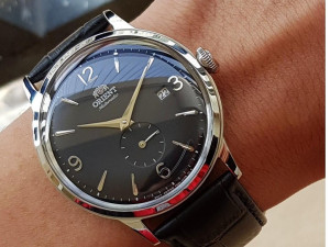 Orient Classic RA-AP0005B10B Muški sat