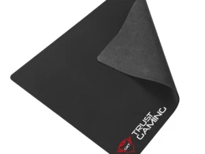 TRUST GXT 754 GAMING PODLOGA