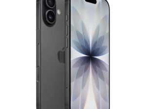 Apple iPhone 17 256GB  Vakum !!!