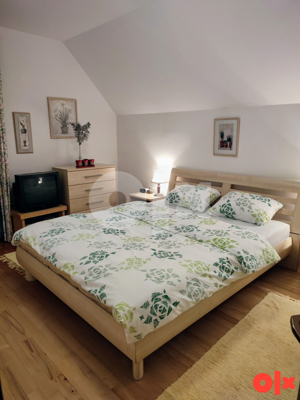 Kuća Sarajevo Miševići - Altro