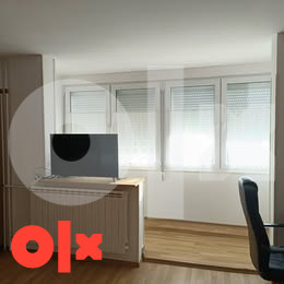 Stan Banja Luka 40m2 2