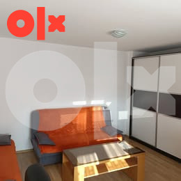 Stan Banja Luka 40m2 3
