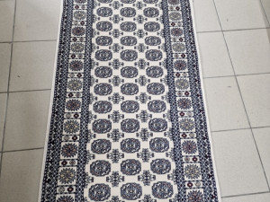 Staza ravna Buhara 80cm širina