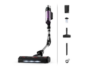 Štapni usisivač ROWENTA RH2039WO X-FORCE FLEX 9.60