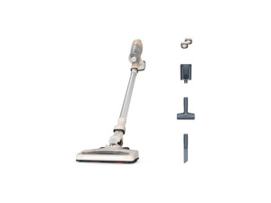 Štapni Usisivac ROWENTA X-PERT 6.60 RH6830WO