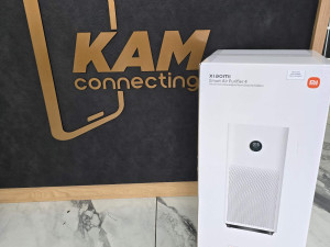 Xiaomi Pročiščivać Zraka Air Purifier 4