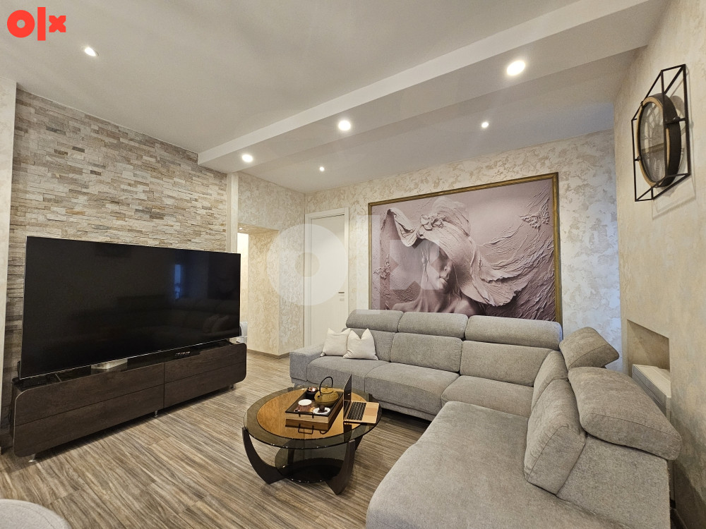 Top lokacija!! Moderan stan u centru - Sarajevo 23
