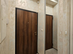 LUKSUZNO ADAPTIRAN STAN 92 m2 MEJTAS CEKALUSA CENTAR SARAJEVO photo 4