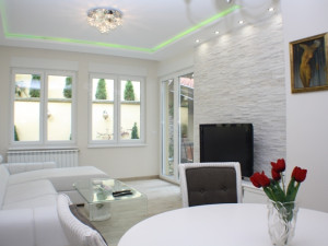 Stan Sarajevo - Centar