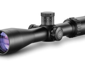 OPTIKA HAWKE VANTAGE 4-12X42 IR (223/308 MARKSMAN)