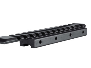 HAWKE ADAPTER 11MM OR 3.8" TO PICATINNY