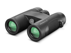 DVOGLED HAWKE ENDURANCE ED 10X32 BINOCULAR (BLACK)