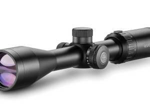 OPTIKA HAWKE VANTAGE IR 3-9X40 L4A