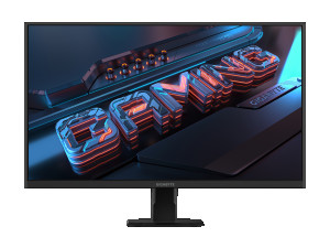 Gaming Monitor 27" 180Hz IPS GIGABYTE
