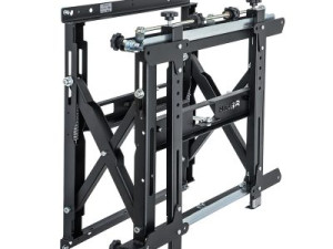 Nosač za TV Hagor VWH-1