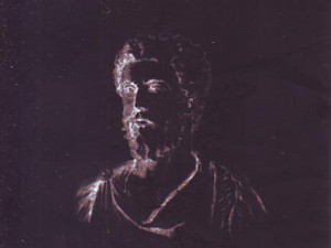 Marko Aurelije - Meditacije ili Samom sebi