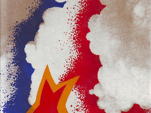 Predrag Matvejević - Jugoslavenstvo danas: pitanja kulture