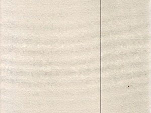 Karl Jaspers - Pitanje krivice