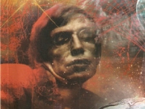 Peter Coles - Hawking i um Boga