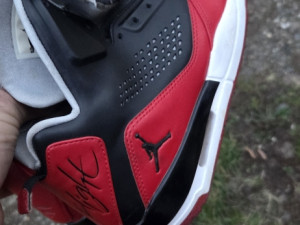 Patike 42 br jordanke