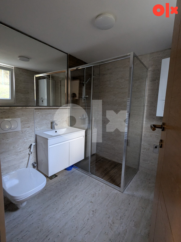 Kuća Sarajevo  Centar POLJINE (elitni dio) 200m2 7