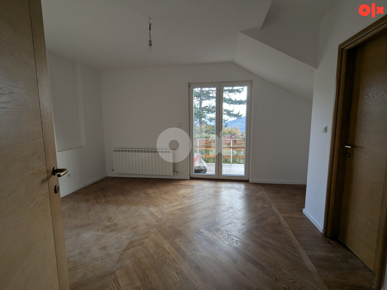 Kuća Sarajevo  Centar POLJINE (elitni dio) 200m2 5
