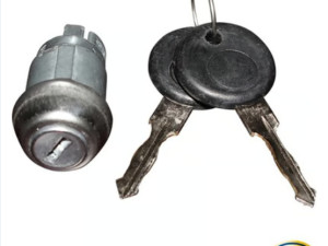 Brava paljenja Buba Hella 8190400902