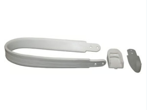 Rukohvat BUba 8189805312  08/60-11/66  113898611E