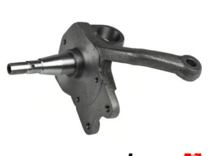 Rukavac tocka Buba prednji, za disk 8141400481