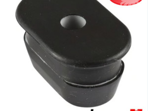 Guma sajle gasa 08/74-12/86 Buba 8116007800, 111209189C