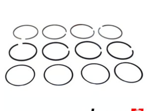 Karike Buba, 77 mm, 2,5x2,5x4,0 CLASSIC 8110300210, 111198157A