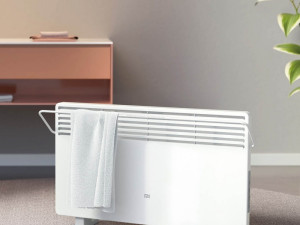 XIAOMI Mi pametni konvektor Smart Space Heater S ***TOP PONUDA***