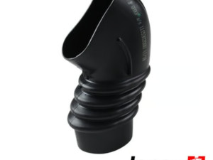 Crijevo zraka T-2  1115302000, 068129967A