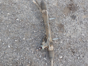 Letva volana citroen c4