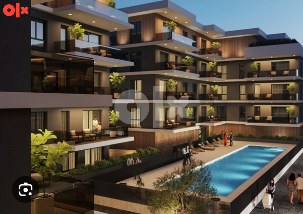 Stanovi i apartmani Mostar