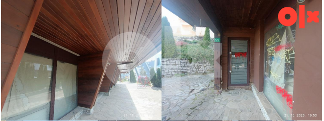 Poslovni prostor Bjelašnica 2