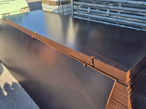 OPLATA ZAMJENSKA ZA FARESIN