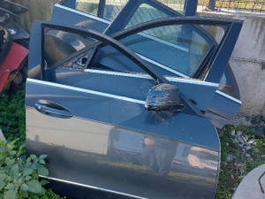 Vrata Mercedes e klasa w212