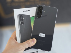 *Akcija* Samsung Galaxy A56 128/8GB