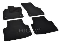 PLATNENE PATOSNICE PASSAT B8 2014+