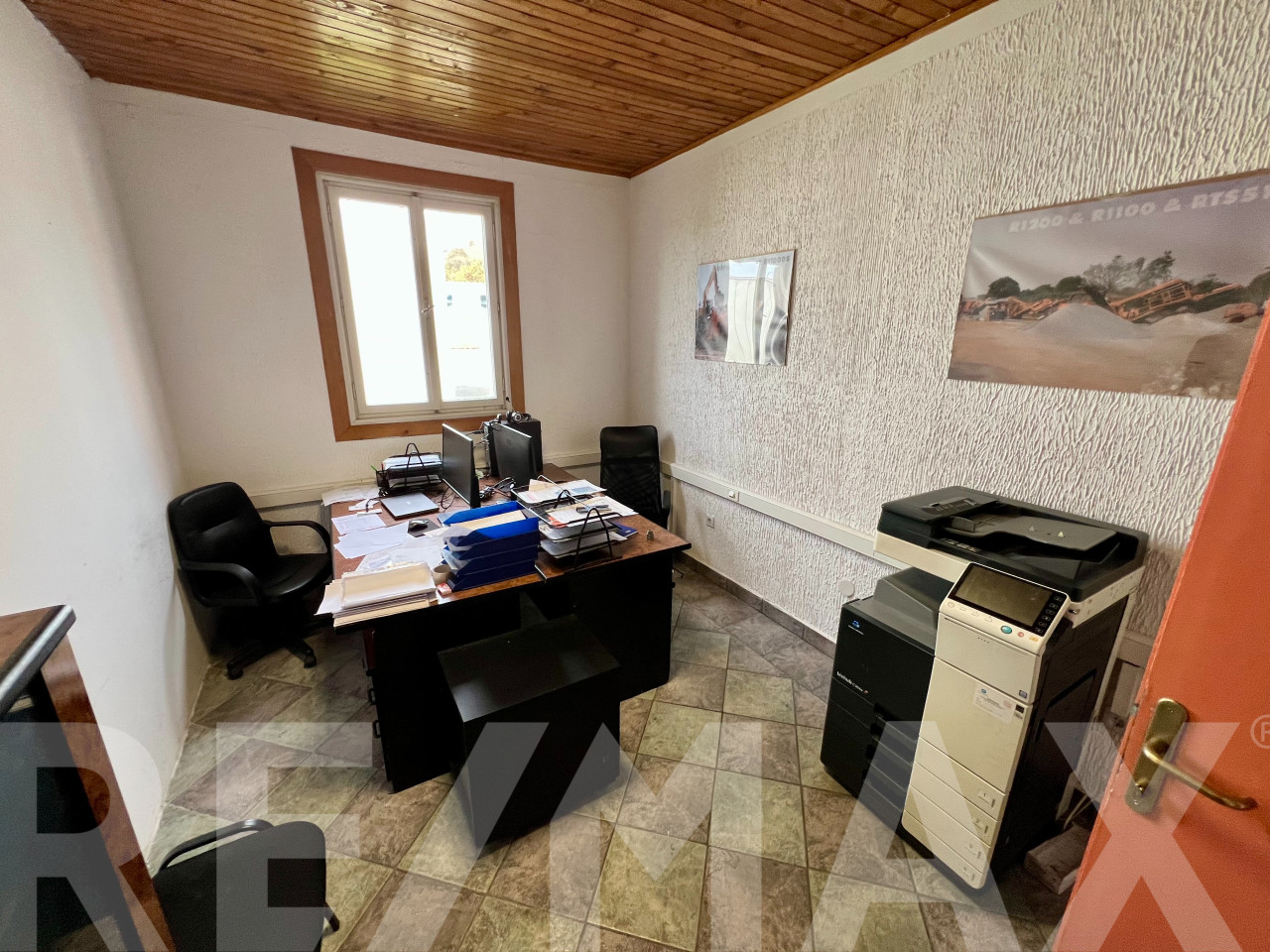 Kombinovana hala | Banja Luka | Najam | 1100m2 15