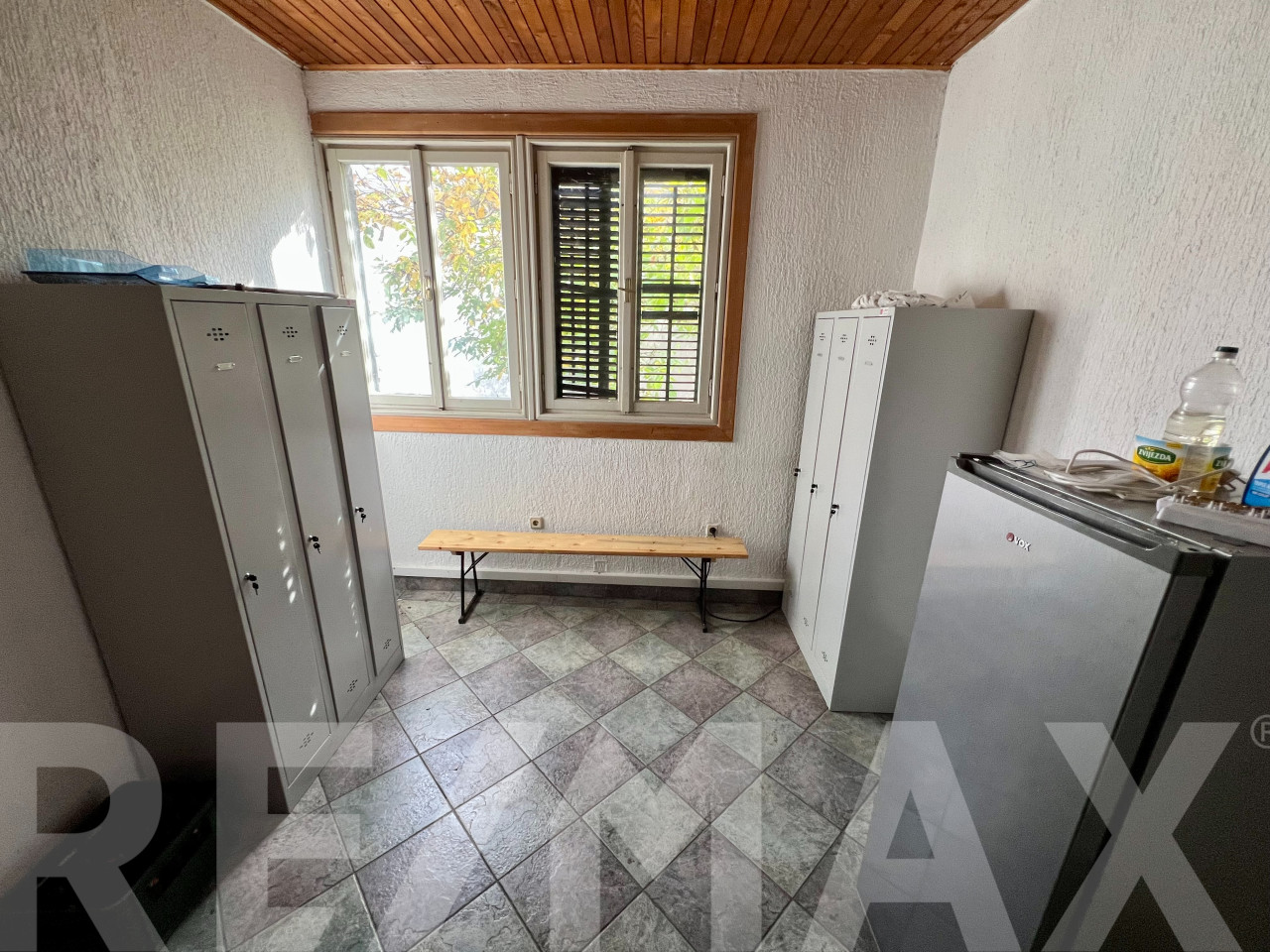 Kombinovana hala | Banja Luka | Najam | 1100m2 16