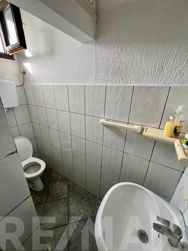Kombinovana hala | Banja Luka | Najam | 1100m2 17