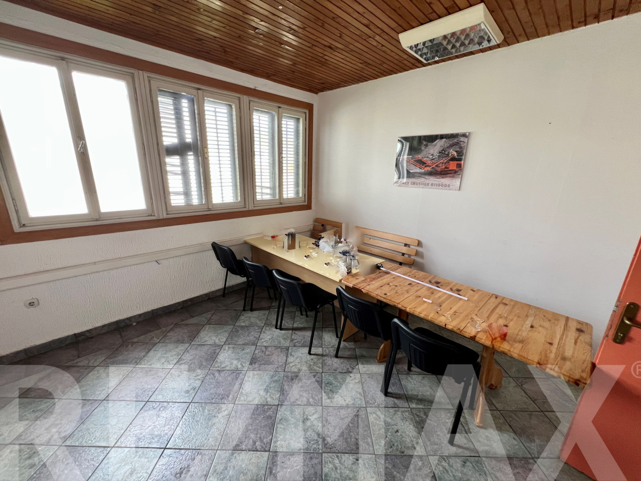 Kombinovana hala | Banja Luka | Najam | 1100m2 18