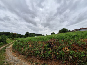 EOS / Zemljište / Bosanska Krupa / 10 630 m2