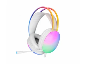 Slušalice X-trike me GH-511 gaming sa mikrofonom