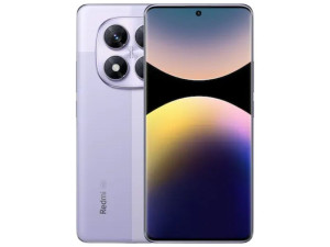 Xiaomi Redmi Note 14 Pro 12GB 512GB Purple EU